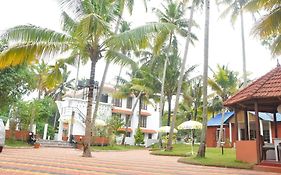 Nikhil Residence